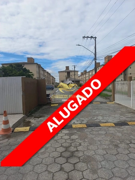 null: 1ª foto da galeria de imagens do imóvel