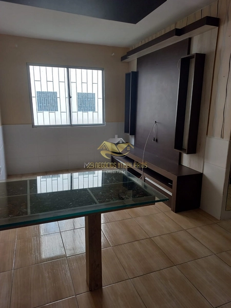 null: 8ª foto da galeria de imagens do imóvel