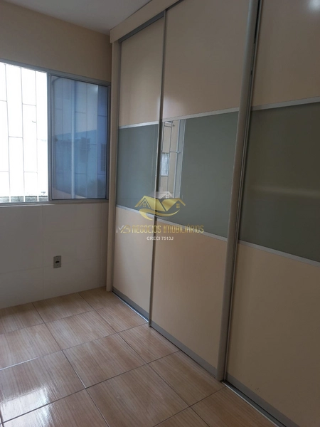 null: 11ª foto da galeria de imagens do imóvel