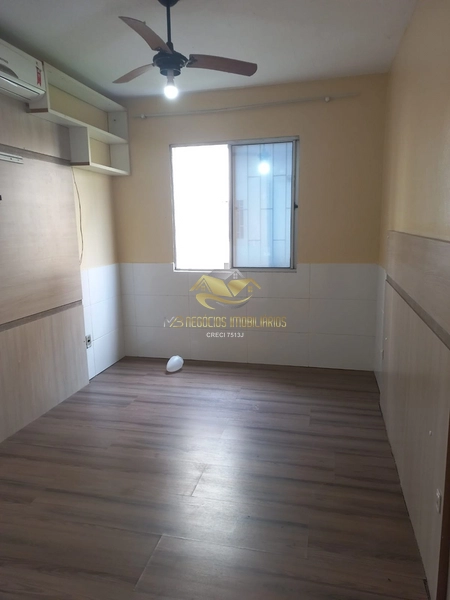 null: 15ª foto da galeria de imagens do imóvel