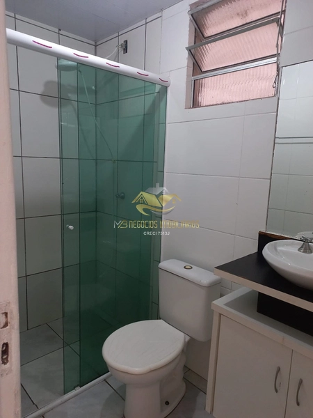 null: 12ª foto da galeria de imagens do imóvel