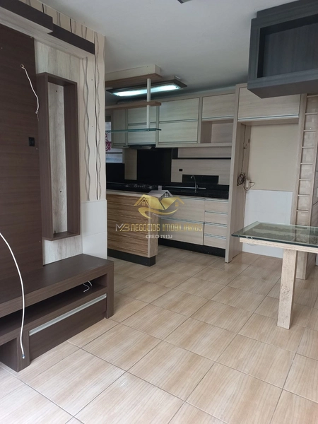 null: 4ª foto da galeria de imagens do imóvel