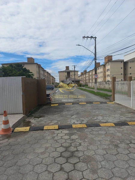 null: 2ª foto da galeria de imagens do imóvel