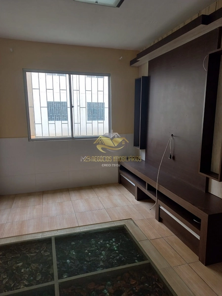 null: 5ª foto da galeria de imagens do imóvel