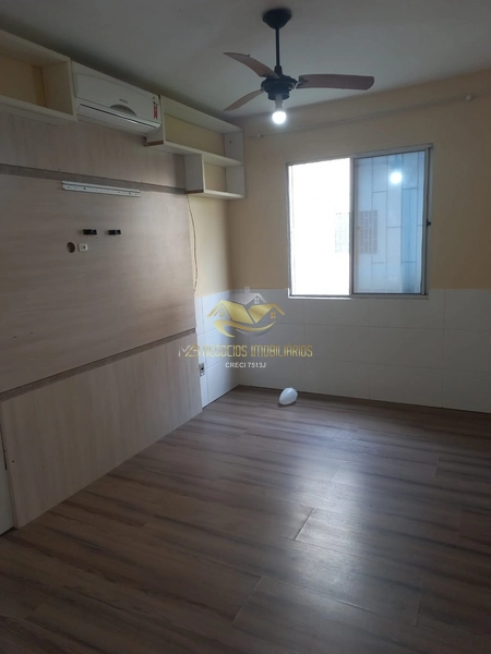 null: 14ª foto da galeria de imagens do imóvel