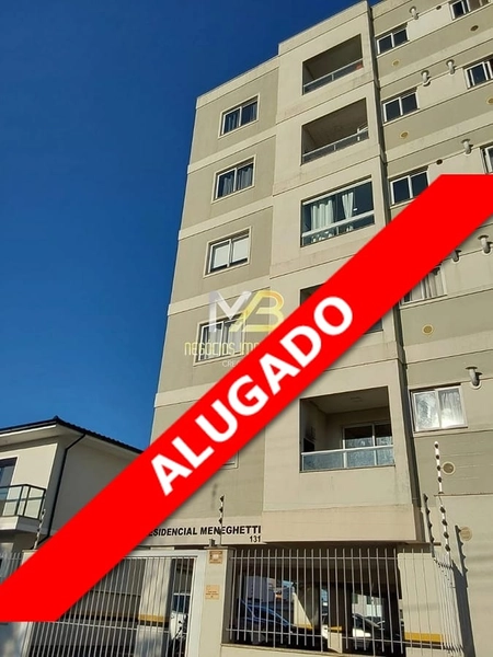 null: 1ª foto da galeria de imagens do imóvel