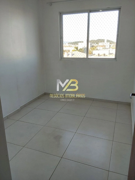 null: 4ª foto da galeria de imagens do imóvel