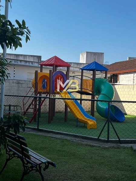 null: 6ª foto da galeria de imagens do imóvel