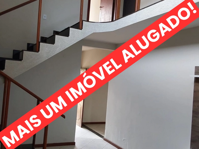 null: 43ª foto da galeria de imagens do imóvel