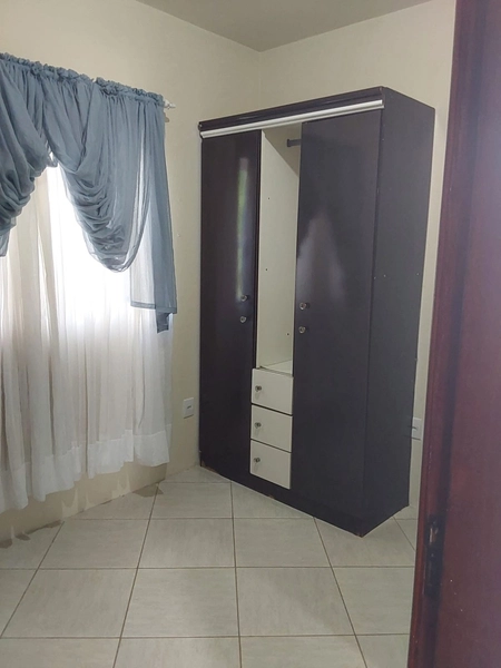 null: 23ª foto da galeria de imagens do imóvel