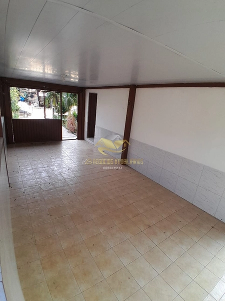 null: 10ª foto da galeria de imagens do imóvel