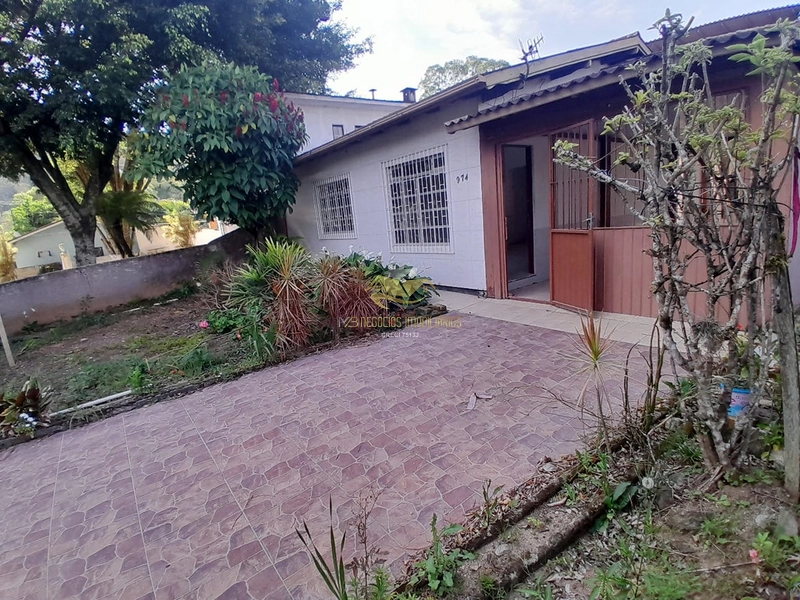 null: 2ª foto da galeria de imagens do imóvel