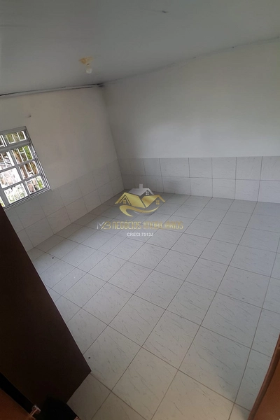 null: 3ª foto da galeria de imagens do imóvel