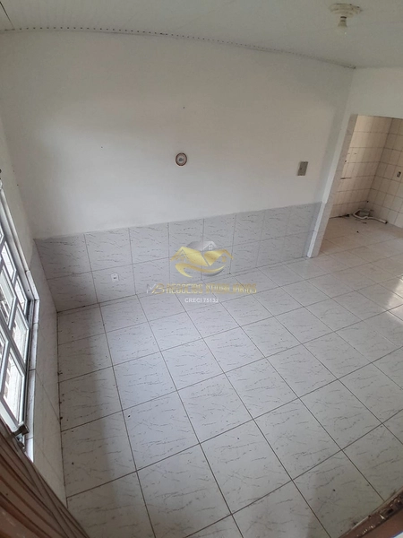 null: 6ª foto da galeria de imagens do imóvel