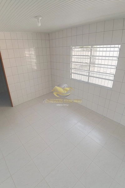 null: 7ª foto da galeria de imagens do imóvel