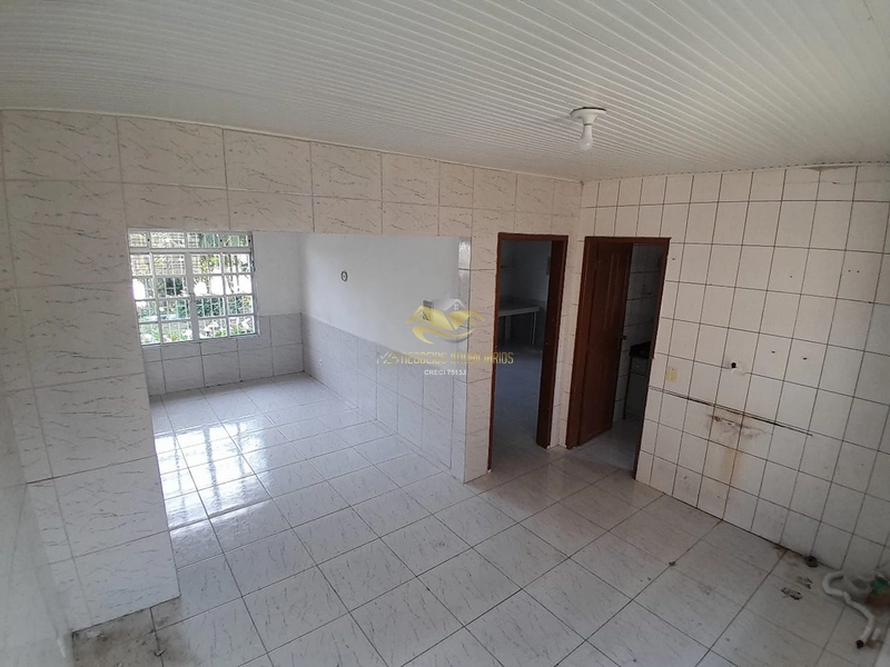 null: 4ª foto da galeria de imagens do imóvel