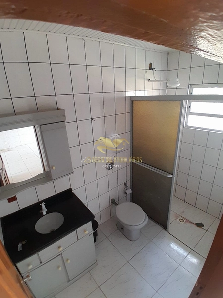 null: 5ª foto da galeria de imagens do imóvel