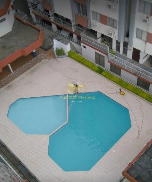 Lindo apartamento de 2 dormitórios: 2ª foto da galeria de imagens do imóvel