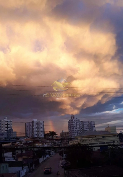 Lindo apartamento de 2 dormitórios: 10ª foto da galeria de imagens do imóvel