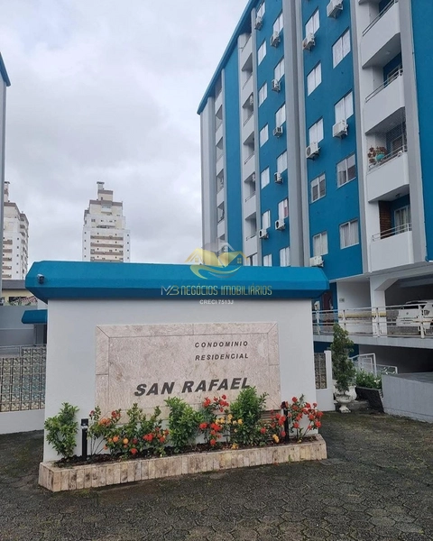 Lindo apartamento de 2 dormitórios: 9ª foto da galeria de imagens do imóvel