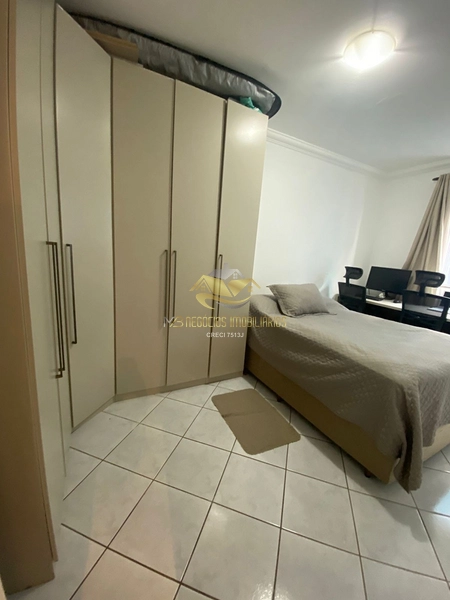 Lindo apartamento de 2 dormitórios: 14ª foto da galeria de imagens do imóvel