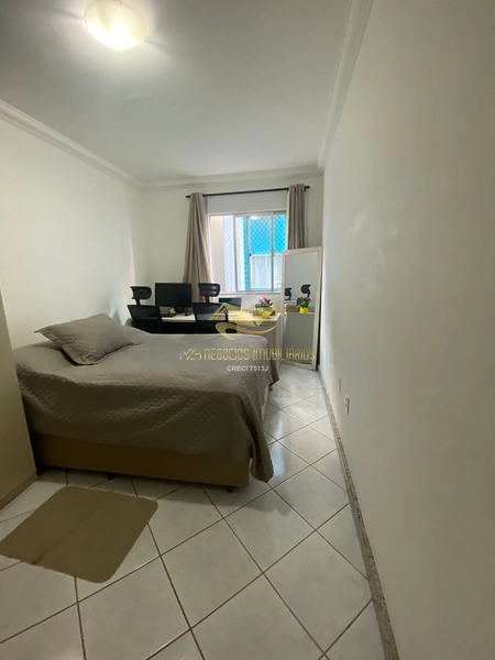 Lindo apartamento de 2 dormitórios: 15ª foto da galeria de imagens do imóvel