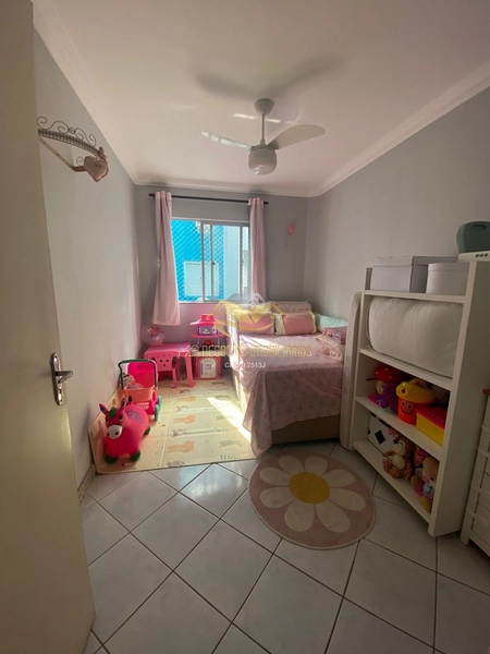 Lindo apartamento de 2 dormitórios: 18ª foto da galeria de imagens do imóvel