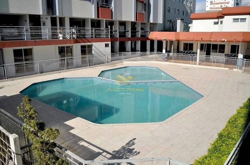 Lindo apartamento de 2 dormitórios: 8ª foto da galeria de imagens do imóvel