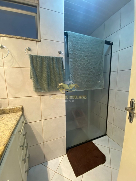 Lindo apartamento de 2 dormitórios: 11ª foto da galeria de imagens do imóvel