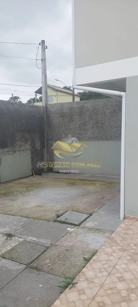 null: 3ª foto da galeria de imagens do imóvel