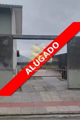 Imóvel residencial ou comercial