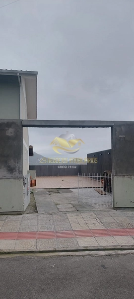 null: 5ª foto da galeria de imagens do imóvel