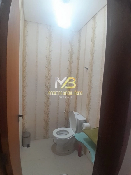 Sobrado de 2 dormitórios com 1 suíte.: 5ª foto da galeria de imagens do imóvel