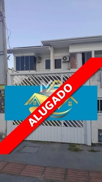 Imóvel residencial ou comercial