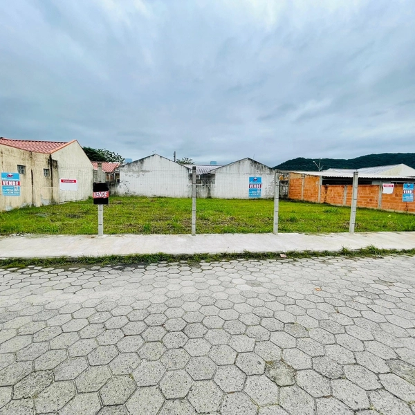 null: 6ª foto da galeria de imagens do imóvel
