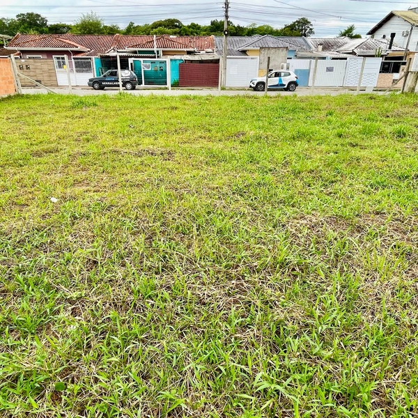 null: 1ª foto da galeria de imagens do imóvel
