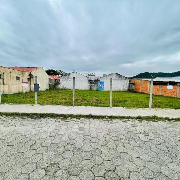 null: 5ª foto da galeria de imagens do imóvel