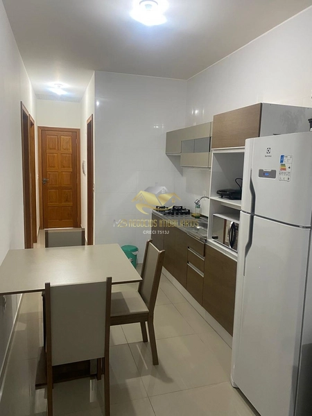 LINDA CASA DISPONIVEL PARA VENDA NO BAIRRO BELA VISTA, PALHOÇA: 4ª foto da galeria de imagens do imóvel