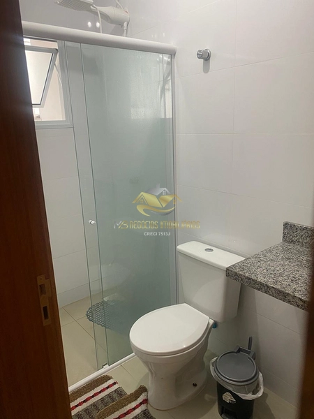 LINDA CASA DISPONIVEL PARA VENDA NO BAIRRO BELA VISTA, PALHOÇA: 8ª foto da galeria de imagens do imóvel