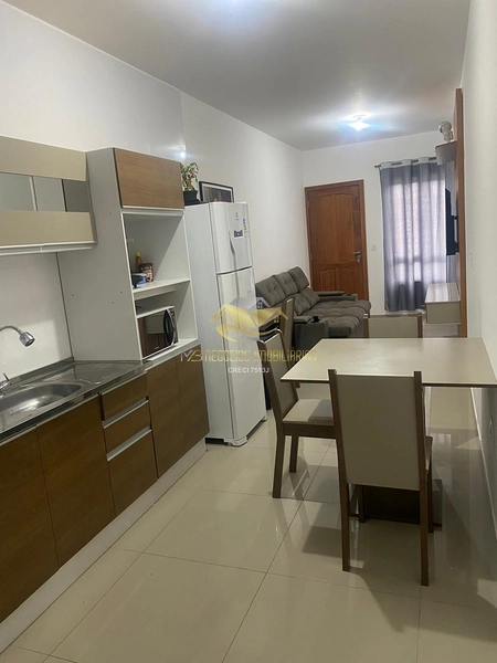LINDA CASA DISPONIVEL PARA VENDA NO BAIRRO BELA VISTA, PALHOÇA: 7ª foto da galeria de imagens do imóvel