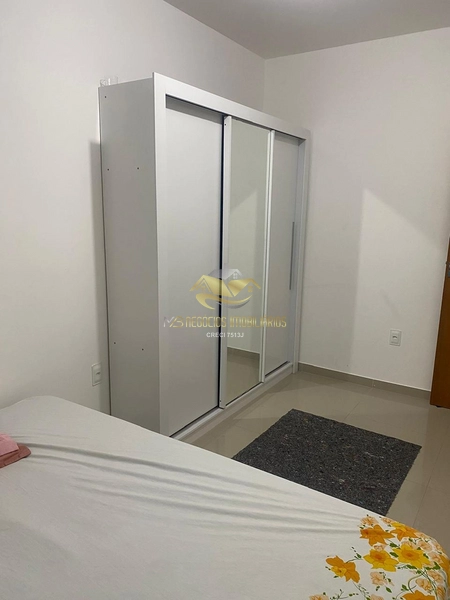 LINDA CASA DISPONIVEL PARA VENDA NO BAIRRO BELA VISTA, PALHOÇA: 9ª foto da galeria de imagens do imóvel