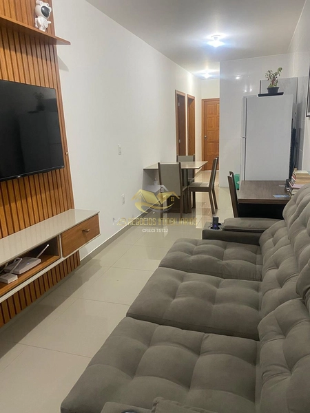 LINDA CASA DISPONIVEL PARA VENDA NO BAIRRO BELA VISTA, PALHOÇA: 6ª foto da galeria de imagens do imóvel