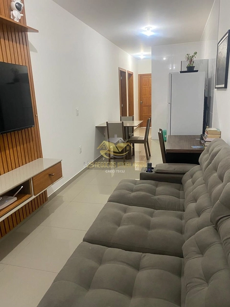 LINDA CASA DISPONIVEL PARA VENDA NO BAIRRO BELA VISTA, PALHOÇA: 5ª foto da galeria de imagens do imóvel
