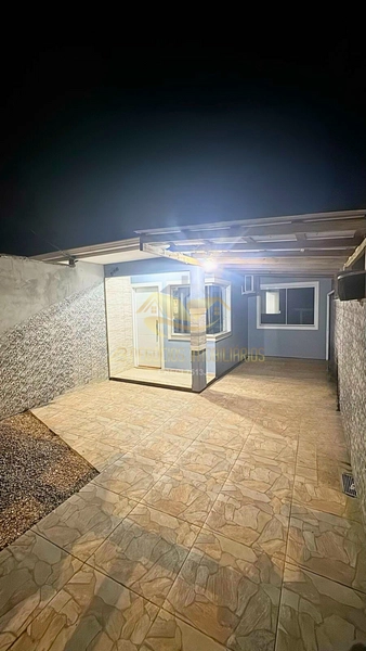 Casa geminada à venda no Jardins Bela Vista – Palhoça/SC: 14ª foto da galeria de imagens do imóvel