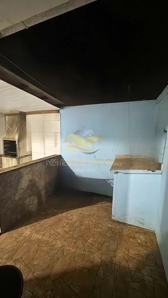 Casa geminada à venda no Jardins Bela Vista – Palhoça/SC: 12ª foto da galeria de imagens do imóvel