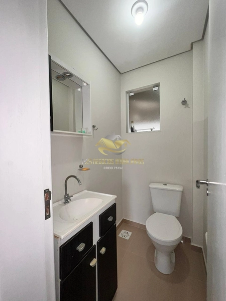 null: 13ª foto da galeria de imagens do imóvel