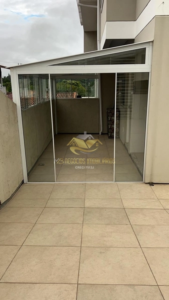 null: 22ª foto da galeria de imagens do imóvel