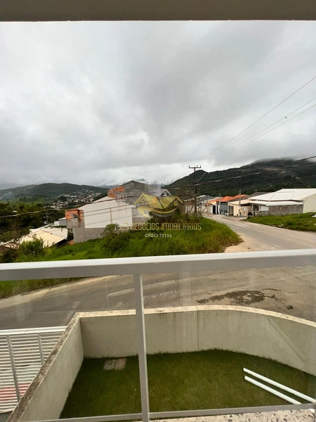 null: 21ª foto da galeria de imagens do imóvel