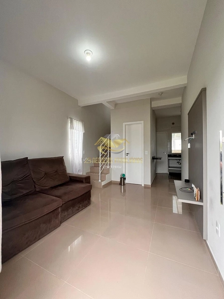 null: 8ª foto da galeria de imagens do imóvel