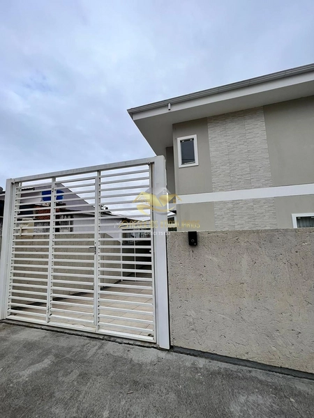 null: 3ª foto da galeria de imagens do imóvel